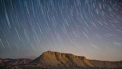 梅州伴游,定制QQ:3494206190微信:act1322