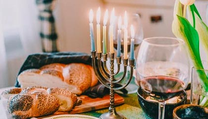 梅州伴游，定制QQ：3494206190微信：act1322