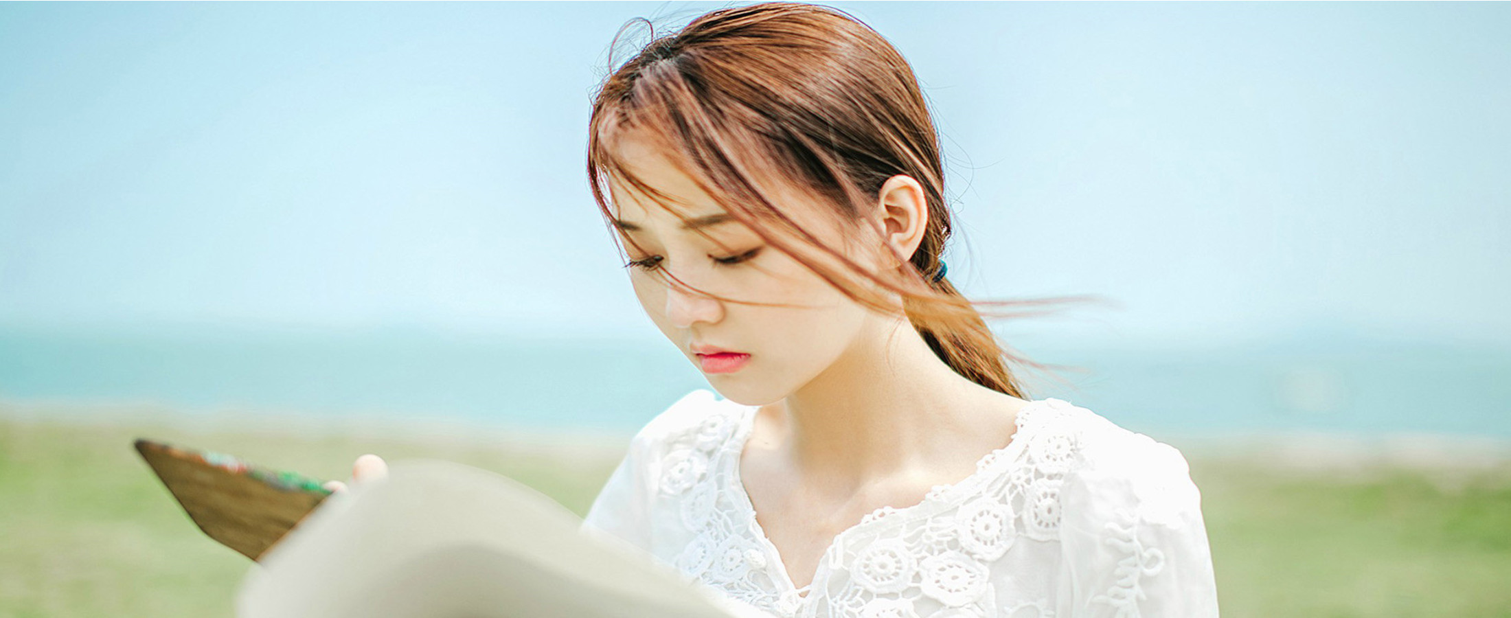 梅州风信子伴游网_梅州伴游